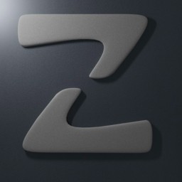 Zeytun